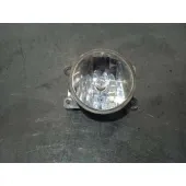 Faro Antiniebla Derecho para Peugeot 207 Cc