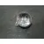 Faro Antiniebla Derecho para Peugeot 207 Cc