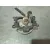 Faro Antiniebla Derecho para Peugeot 207 Cc