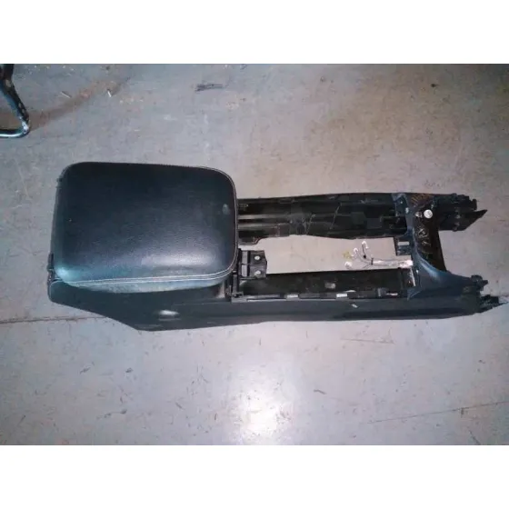 Consola Central para Honda Cr-V