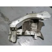 Corte Chapa para Honda Cr-V