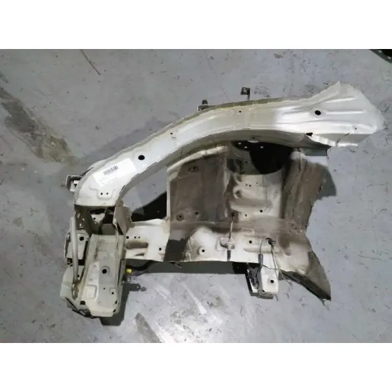 Corte Chapa para Honda Cr-V