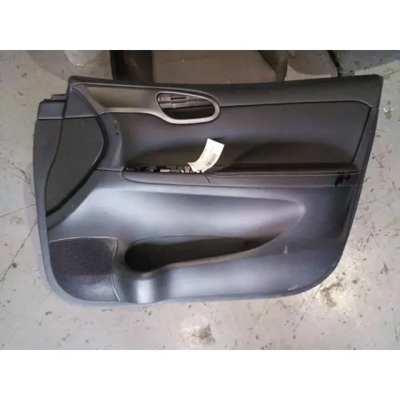 Guarnecido Puerta Delantera Derecha para Nissan Pulsar (C13)