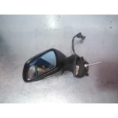 Retrovisor Izquierdo para Peugeot 407