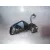 Retrovisor Izquierdo para Peugeot 407