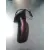Retrovisor Izquierdo para Peugeot 407