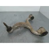 Brazo Suspension Superior Delantero Derecho para Mercedes-Benz Clase M (W163)