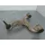 Brazo Suspension Superior Delantero Derecho para Mercedes-Benz Clase M (W163)
