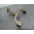 Brazo Suspension Superior Delantero Derecho para Mercedes-Benz Clase M (W163)