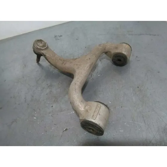 Brazo Suspension Superior Delantero Derecho para Mercedes-Benz Clase M (W163)