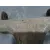 Brazo Suspension Superior Delantero Derecho para Mercedes-Benz Clase M (W163)