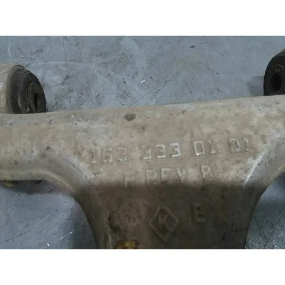 Brazo Suspension Superior Delantero Derecho para Mercedes-Benz Clase M (W163)
