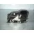 Cerradura Puerta Trasera Izquierda para Bmw Serie 1 Berlina (E81/E87)