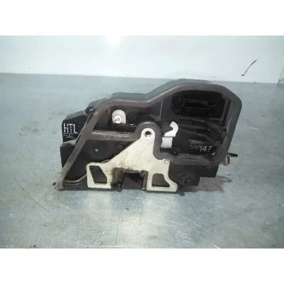 Cerradura Puerta Trasera Izquierda para Bmw Serie 1 Berlina (E81/E87)