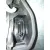 Cerradura Puerta Trasera Izquierda para Bmw Serie 1 Berlina (E81/E87)