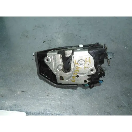 Cerradura Puerta Trasera Izquierda para Bmw Serie 1 Berlina (E81/E87)