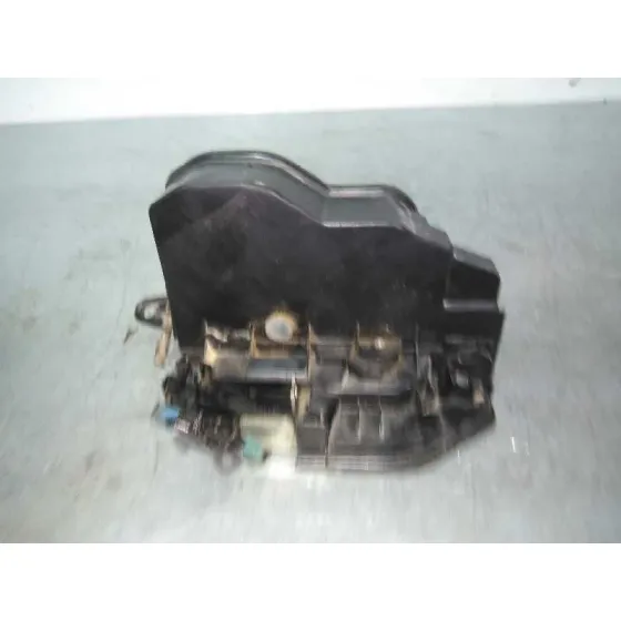 Cerradura Puerta Trasera Izquierda para Bmw Serie 1 Berlina (E81/E87)