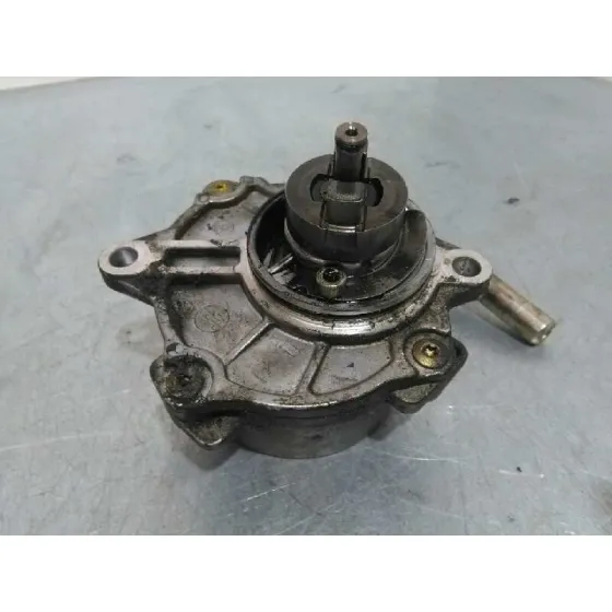 Depresor Freno / Bomba Vacio para Mercedes-Benz Vito (W638) Caja Cerrada