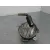 Depresor Freno / Bomba Vacio para Mercedes-Benz Vito (W638) Caja Cerrada