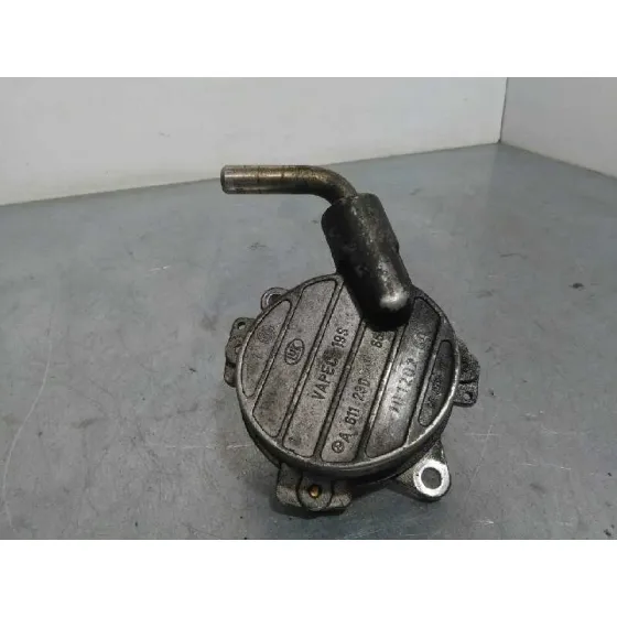 Depresor Freno / Bomba Vacio para Mercedes-Benz Vito (W638) Caja Cerrada