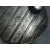 Depresor Freno / Bomba Vacio para Mercedes-Benz Vito (W638) Caja Cerrada