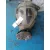 Diferencial Trasero para Mercedes-Benz Clase Clk (W209) Coupe
