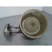 Motor Calefaccion para Mercedes-Benz Clase M (W163)