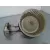 Motor Calefaccion para Mercedes-Benz Clase M (W163)
