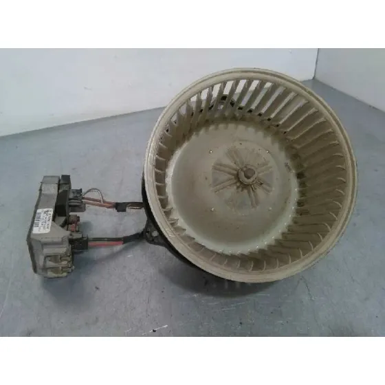 Motor Calefaccion para Mercedes-Benz Clase M (W163)