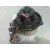 Motor Calefaccion para Mercedes-Benz Clase M (W163)