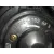 Motor Calefaccion para Mercedes-Benz Clase M (W163)