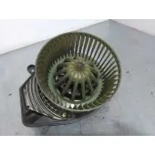 Motor Calefaccion para Volkswagen Passat Berlina (3B2)