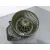 Motor Calefaccion para Volkswagen Passat Berlina (3B2)
