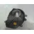 Motor Calefaccion para Volkswagen Passat Berlina (3B2)