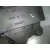 Motor Calefaccion para Volkswagen Passat Berlina (3B2)