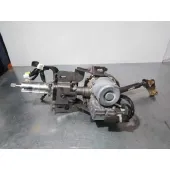 Columna Direccion para Nissan Pulsar (C13)