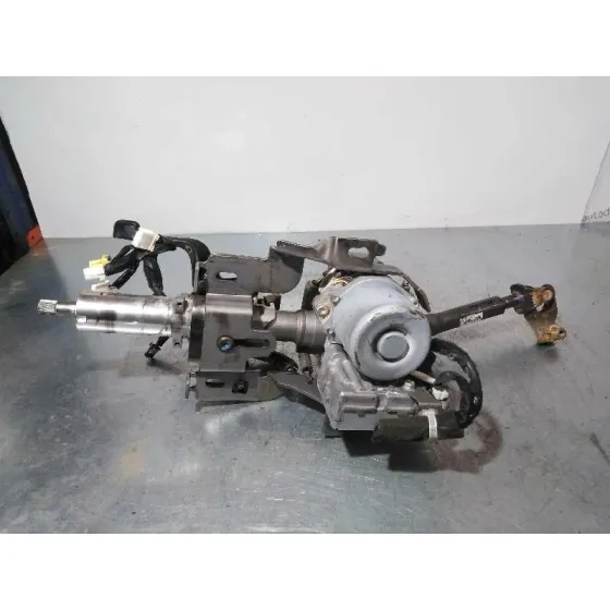 Columna Direccion para Nissan Pulsar (C13)