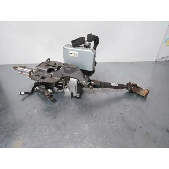 Columna Direccion para Nissan Pulsar (C13)