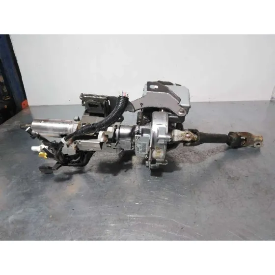Columna Direccion para Nissan Pulsar (C13)