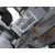 Columna Direccion para Nissan Pulsar (C13)