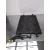 Condensador / Radiador Aire Acondicionado para Volkswagen Passat Berlina (3B3)
