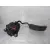 Potenciometro Pedal para Renault Clio Iii