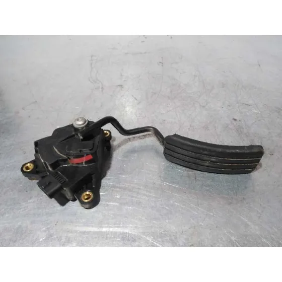 Potenciometro Pedal para Renault Clio Iii