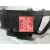 Potenciometro Pedal para Renault Clio Iii