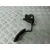 Potenciometro Pedal para Renault Clio Iii