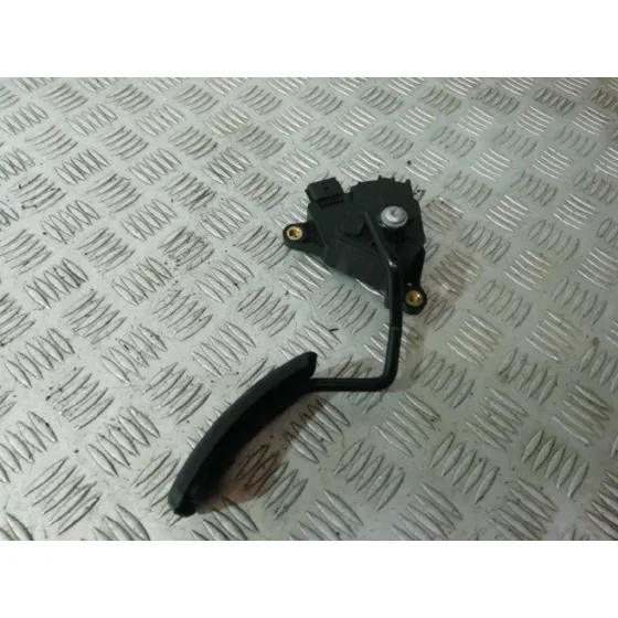 Potenciometro Pedal para Renault Clio Iii