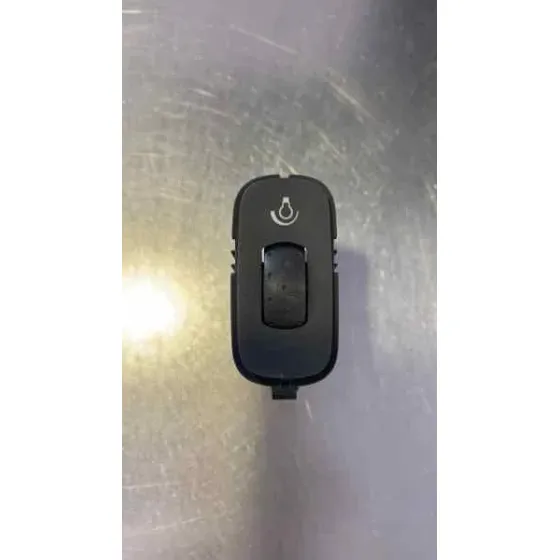 Modulo Electronico para Renault Laguna Ii (Bg0)