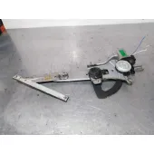 Elevalunas Delantero Izquierdo para Daewoo Kalos