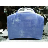 Capot para Mg Serie 45 (Rt)
