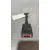 Enganche Cinturon para Audi A4 Berlina (8E)